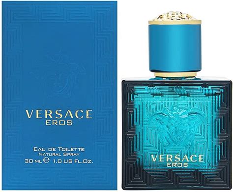 profumo versace uomo miglior prezzo|eau de parfum versace.